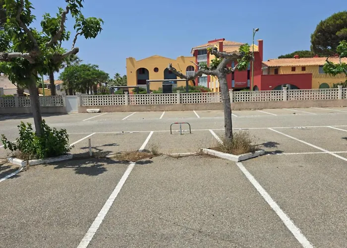 Coquet T 2 * 르발카레스