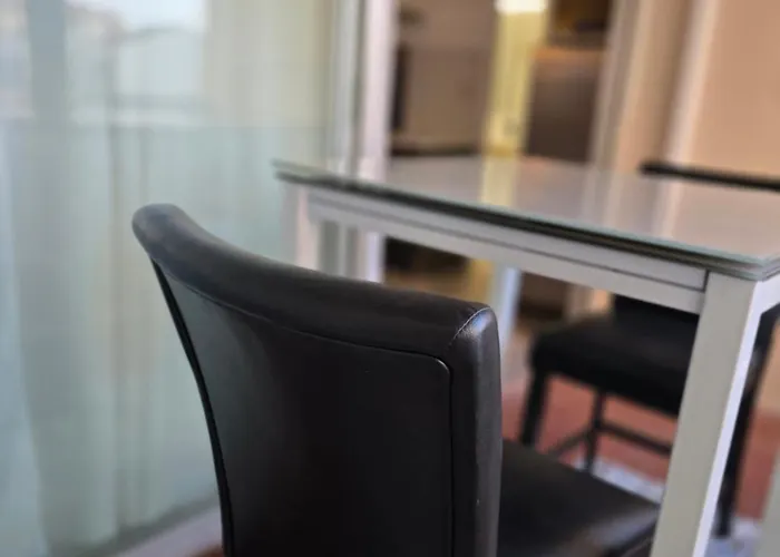 아파트 Coquet T 2 르발카레스