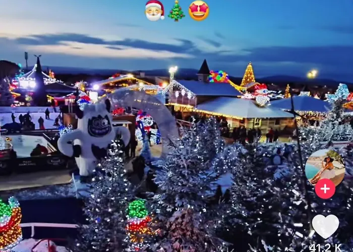 아파트 Coquet T 2