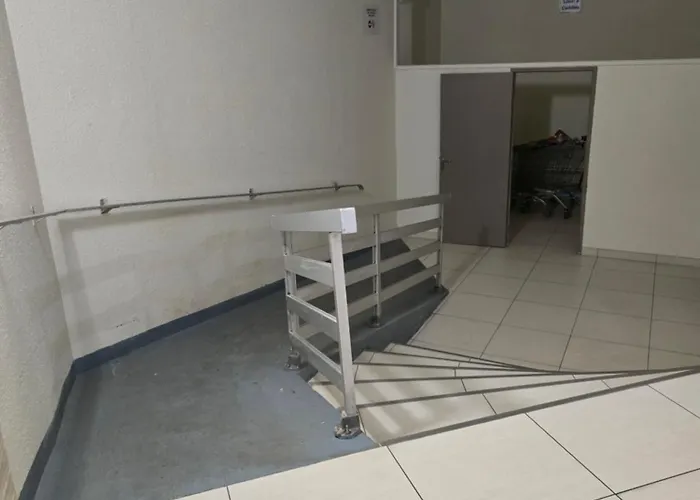 Coquet T 2 르발카레스