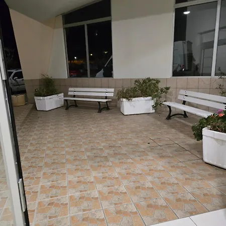 Appartamento Coquet T 2